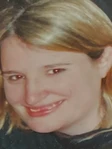 Amy Jessica Sherman