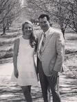 Amy Kathleen Skelton's picture