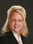 Andrea Ross