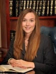 Andrea Leigh Tolbert's picture
