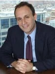 Andrew M Dansicker