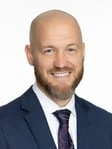 Andrew John Darling's picture