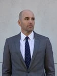 Andrew Deegan