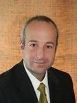 Andrew G. Finkelstein's picture