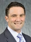 Andrew Leonard Gibaut's picture
