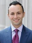 Andrew Jason Levine's picture