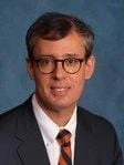 Andrew Ross Mackenzie