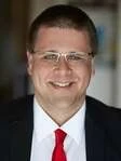 Andrew James Rankin
