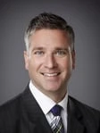 Andrew Kemp Shotwell's picture