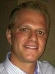 Andrew D. Slepian