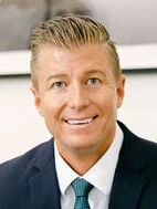 Andrew Spainhower's picture
