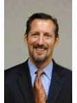 Andrew Stephen Talge's picture
