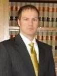 Andrew Mark Titus's picture