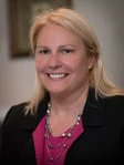 Angela Louise Haas's picture