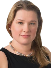 Angela Lynn Leiner's picture