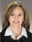 Angela Renee Owens's picture