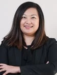 Annabelle Vang's picture