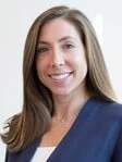 Anne Elizabeth Rosenthal's picture