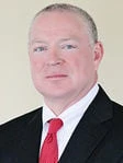 Anthony L. Harbin