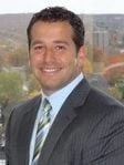 Anthony J. Luzzo