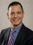 Anthony Michael Totta's picture