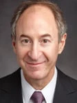 Arthur Ross Ehrlich
