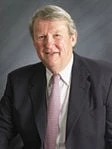 Arthur P Murphy