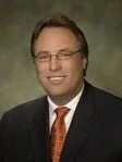 Arthur Atwell Small