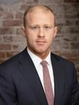 Aryeh Avnet's picture