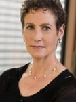 Audrey L. Gaynor's picture