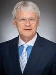 Avery T. Waterman Jr's picture