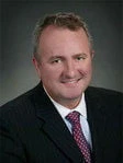B. Niklas Brihammar