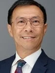 Bao Q Tran's picture