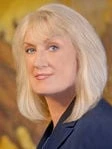 Barbara Kay Hammers's picture