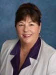 Barbara Denise Hannon's picture