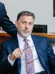 Barry Robert Eichen's picture