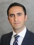 Ben Yeroushalmi
