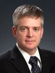 Benjamin Martin Andrews's picture