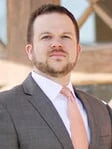 Benjamin Murphy