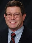 Bertram Paul Husband's picture