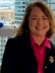 Betsylew R. Miale-Gix's picture