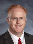 Bill McAdams's picture