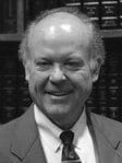Blanding Vaughan Drinkard Jr.'s picture