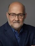 Bobby D. Mills's picture