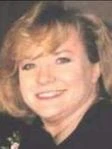 Bonnie Ann Bell Bond