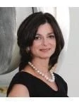 Bonnie Sockel-Stone's picture