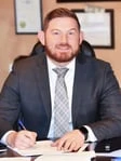 Boris Djulabic's picture