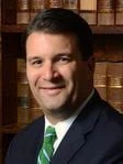 Brad Elliott Macdonald's picture