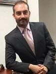 Braulio Sebastian Sanchez