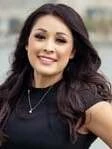 Brenda Lopez
